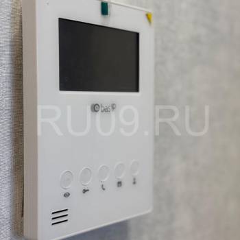 Продается 1-комнатная квартира, 28 м²