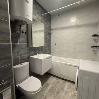Продается 1-комнатная квартира, 28 м²