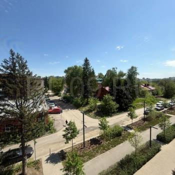 Продается 1-комнатная квартира, 28 м²
