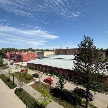 Продается 1-комнатная квартира, 28 м²