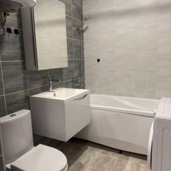 Продается 1-комнатная квартира, 28 м²