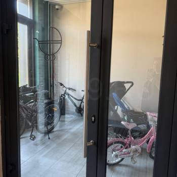 Продается 1-комнатная квартира, 28 м²