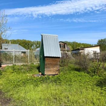 Продается Участок, 460 м²