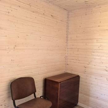 Продается Участок, 460 м²