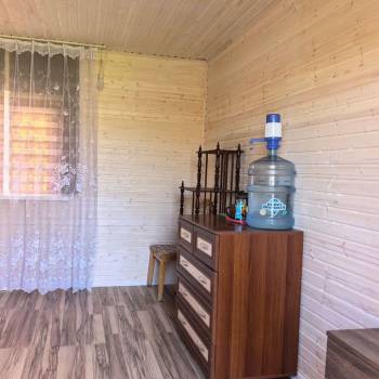 Продается Участок, 460 м²