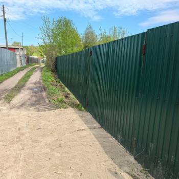 Продается Участок, 460 м²