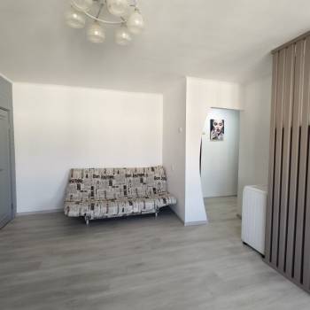 Продается 2-х комнатная квартира, 43 м²
