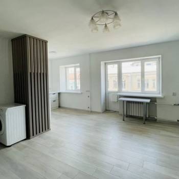Продается 2-х комнатная квартира, 43 м²