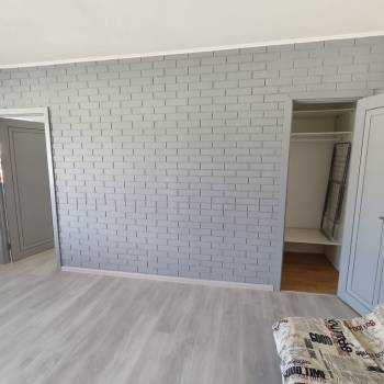 Продается 2-х комнатная квартира, 43 м²