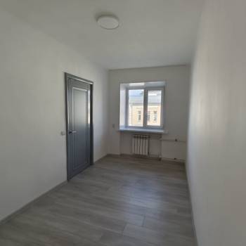 Продается 2-х комнатная квартира, 43 м²