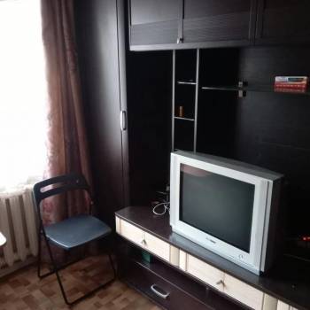 Сдается 1-комнатная квартира, 14 м²