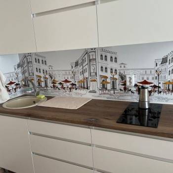 Продается 1-комнатная квартира, 33 м²
