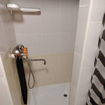 Сдается 1-комнатная квартира, 12 м²