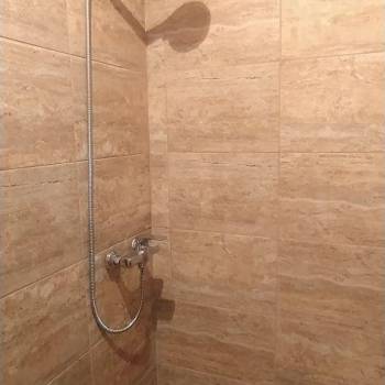 Сдается Комната, 12 м²