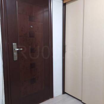 Сдается Комната, 12 м²