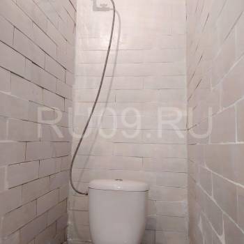 Сдается Комната, 12 м²