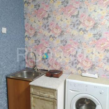 Сдается Комната, 12 м²