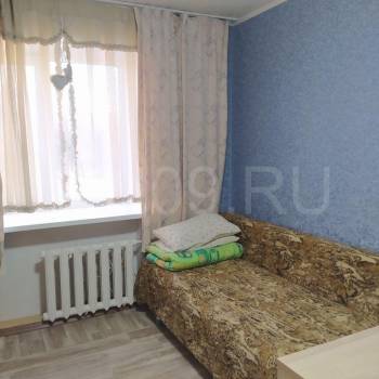 Сдается Комната, 12 м²