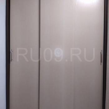 Сдается Комната, 12 м²