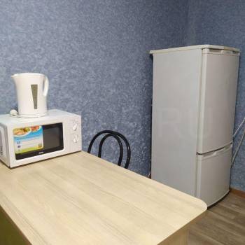 Сдается Комната, 12 м²