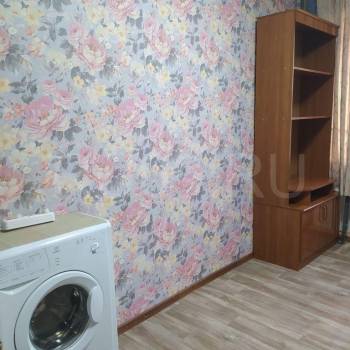 Сдается Комната, 12 м²