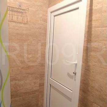 Сдается Комната, 12 м²