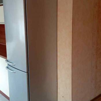 Сдается 2-х комнатная квартира, 71,2 м²