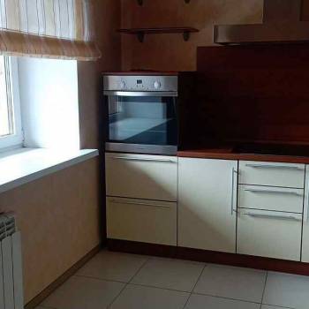Сдается 2-х комнатная квартира, 71,2 м²