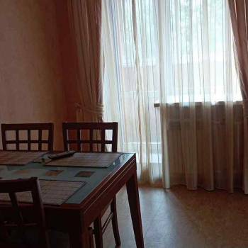 Сдается 2-х комнатная квартира, 71,2 м²