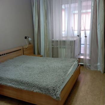 Сдается 2-х комнатная квартира, 71,2 м²