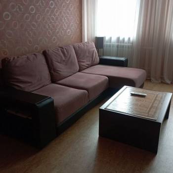 Сдается 2-х комнатная квартира, 71,2 м²