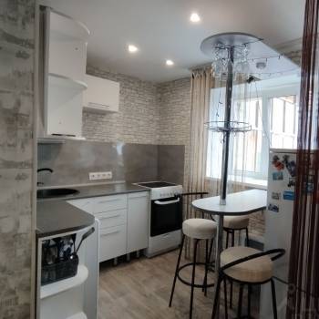 Сдается 1-комнатная квартира, 23 м²