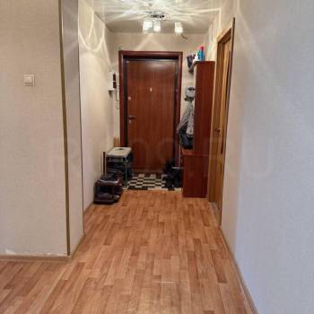 Продается 3-х комнатная квартира, 102 м²