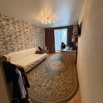 Продается 3-х комнатная квартира, 102 м²