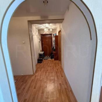 Продается 3-х комнатная квартира, 102 м²
