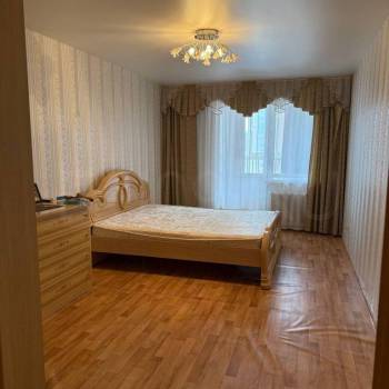 Продается 3-х комнатная квартира, 102 м²