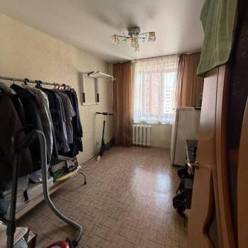 Продается 3-х комнатная квартира, 102 м²