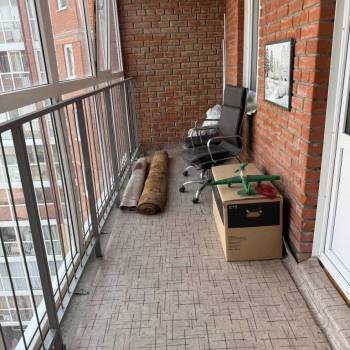 Продается 3-х комнатная квартира, 102 м²