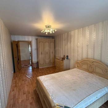 Продается 3-х комнатная квартира, 102 м²