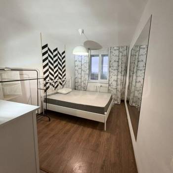 Сдается 2-х комнатная квартира, 53 м²