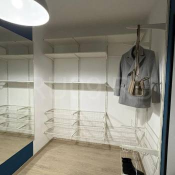 Сдается 2-х комнатная квартира, 53 м²