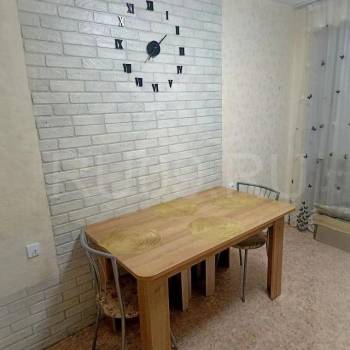 Сдается 2-х комнатная квартира, 72 м²