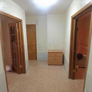 Сдается 2-х комнатная квартира, 72 м²