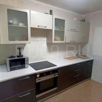 Сдается 2-х комнатная квартира, 72 м²