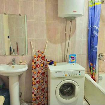 Сдается 2-х комнатная квартира, 50 м²