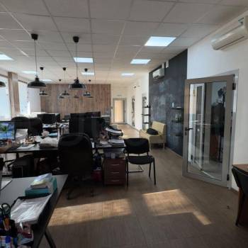Сдается Нежилое помещение, 40 м²