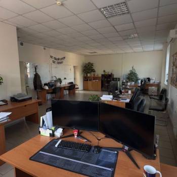 Сдается Нежилое помещение, 40 м²