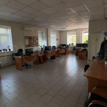 Сдается Нежилое помещение, 40 м²