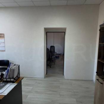 Сдается Нежилое помещение, 40 м²