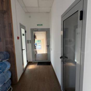 Сдается Нежилое помещение, 40 м²